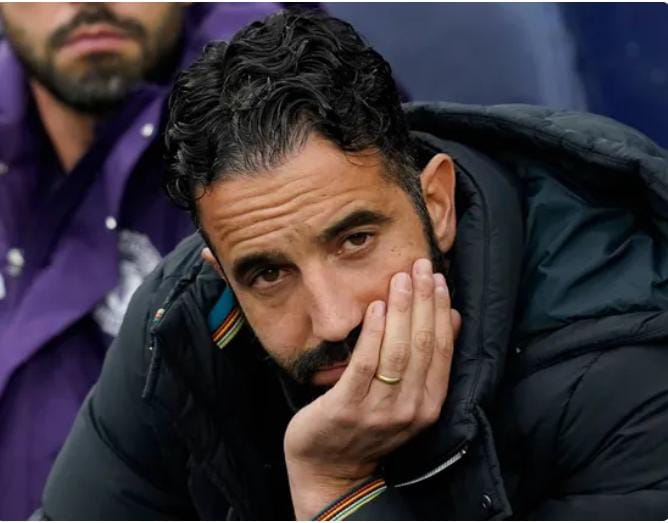 WhatsApp Image 2026-01-05 at 11.18.03