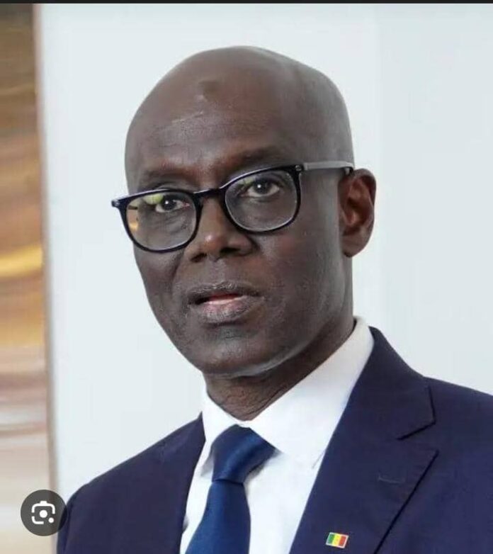 WhatsApp Image 2026-01-05 at 11.37.53