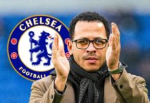 Mercato : Chelsea trouve le remplaçant d’ Enzo Maresca limogé