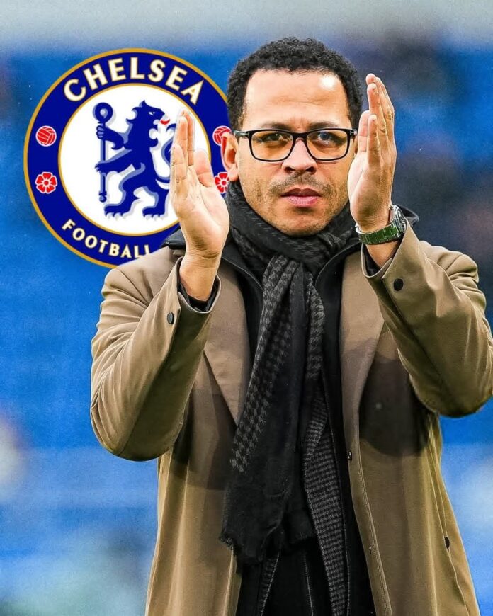 WhatsApp Image 2026-01-06 at 19.06.55