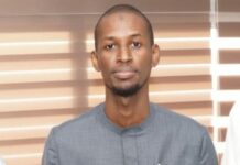 Plainte du DG Oumar Touré: Deux journalistes dans de sales draps