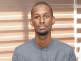 Plainte du DG Oumar Touré: Deux journalistes dans de sales draps