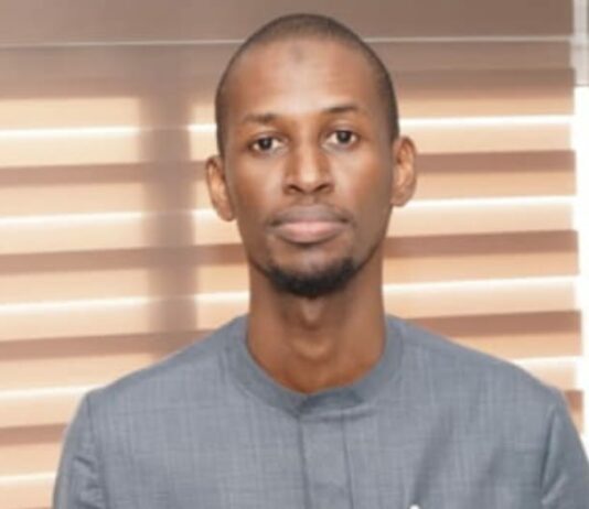 Plainte du DG Oumar Touré: Deux journalistes dans de sales draps