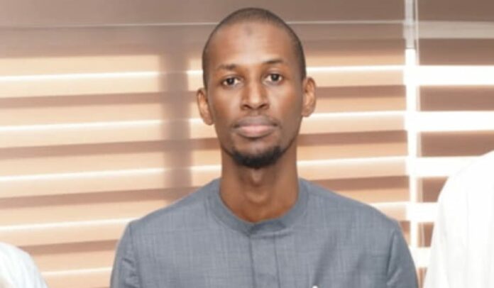 WhatsApp Image 2026-01-07 at 09.55.14 (1)