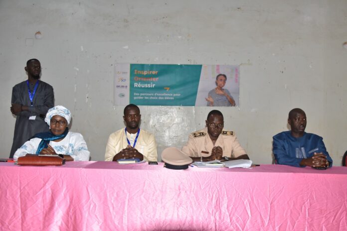 WhatsApp Image 2026-01-07 at 21.06.42