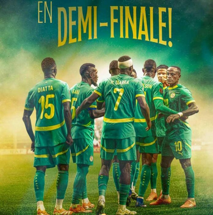 WhatsApp Image 2026-01-09 at 19.21.02