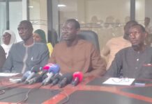 Affaire Sofcaire et Concurrence déloyale : ACIS exige les autorités à réagir pour protéger la population