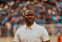 CAN Maroc 2025 : demi-finale Sénégal v Égypte, Pape Thiaw mise sur la confiance des ses joueurs