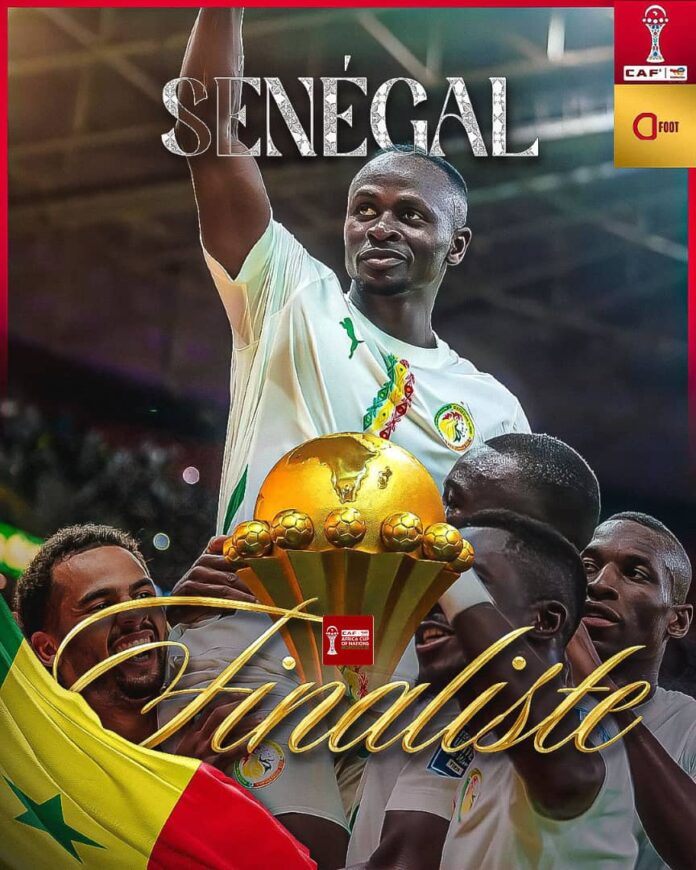 WhatsApp Image 2026-01-14 at 20.49.14