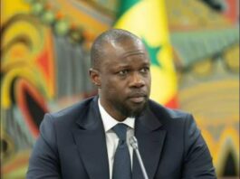 Coopération sénégalo-marocaine: le premier ministre Ousmane Sonko attendu au Maroc Mardi prochain
