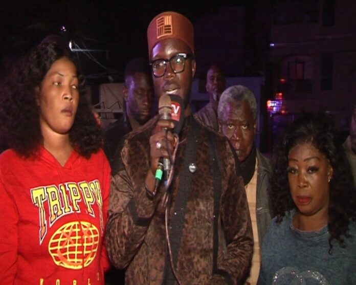 WhatsApp Image 2026-01-25 at 00.28.59 (14)