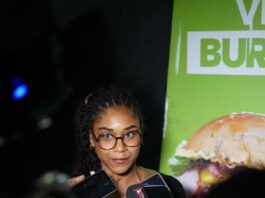 Sen’ Burger : Solène Fanta Vidal, la fondatrice mise sur l’humain et l’emploi féminin
