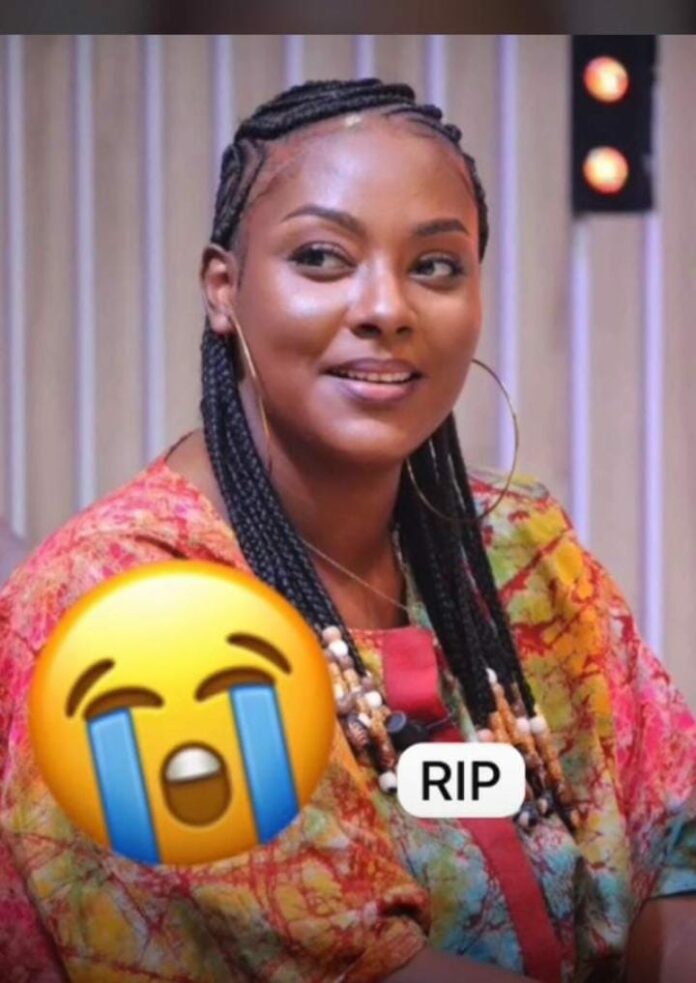 WhatsApp Image 2026-01-27 at 13.22.12