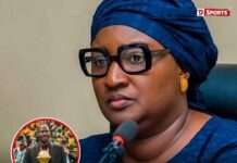 Sanctions de la CAF sur le sélectionneur Pape Thiaw: le ministre des sport annonce une revalorisation salariale