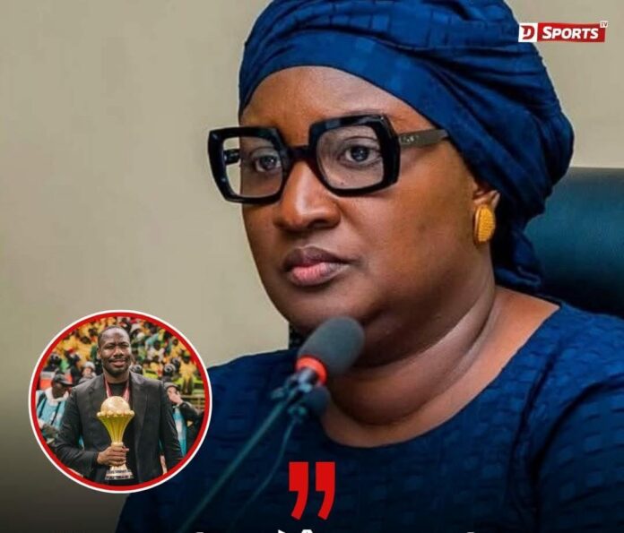 WhatsApp Image 2026-01-29 at 22.18.55