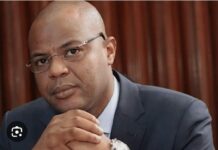 Urgent: Le collectif des avocats de Mame Mbaye NIANG face à la presse ce vendredi