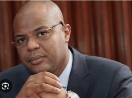 Urgent: Le collectif des avocats de Mame Mbaye NIANG face à la presse ce vendredi