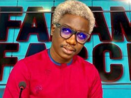 Affaire Doudou Wade: Pape Ngagne Ndiaye convoqué à la Sûreté Urbaine ce vendredi