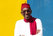 Sûreté urbaine de Dakar: Doudou Wade convoqué ce vendredi