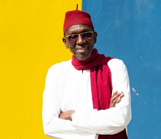 Sûreté urbaine de Dakar: Doudou Wade convoqué ce vendredi