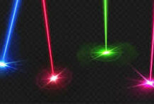 CAN Maroc 2025 : La Fédération Sénégalaise de Football interdit les lasers aux supporters contre l’Égypte