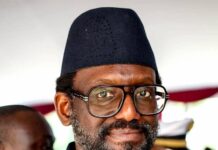 Comment les Sénégalais et les Marocains sont-ils des frères ?