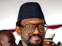 Comment les Sénégalais et les Marocains sont-ils des frères ?