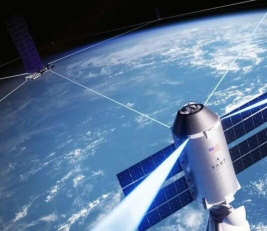 Arrivée de Starlink au Sénégal: les points d’interrogation du Syndicat des travailleurs de Sonatel (Orange)