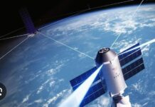 Développement numérique: Starlink offre 5000 kits pour connecter gratuitement un million de Sénégalais