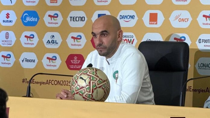 WhatsApp Image 2026-02-06 at 16.21.24