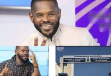 Actes contre nature avec transmission volontaire du VIH/Sida…: Pape Cheikh Diallo placé en garde à vue