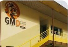 Grands Moulins de Dakar: les precisions de tailles du Collège des délégués du personnel