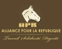 Décés de l’Etudiant Abdoulaye Ba: l’apr exige la démission du ministre de l’interieur