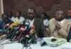 Affaire Farba Ngom : Le Pool d’avocats annonce une plainte contre le ministre de la Justice Yassine Fall