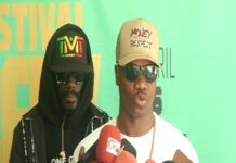 Valorisation de la création musicale sénégalaise et africaine : la deuxième édition du Festival Rek prévue le 4 avril