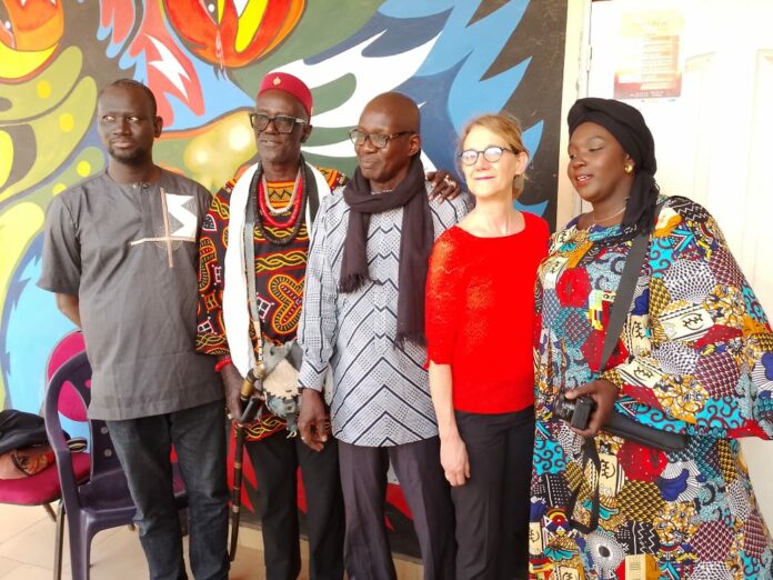 WhatsApp Image 2026-02-15 at 22.52.58