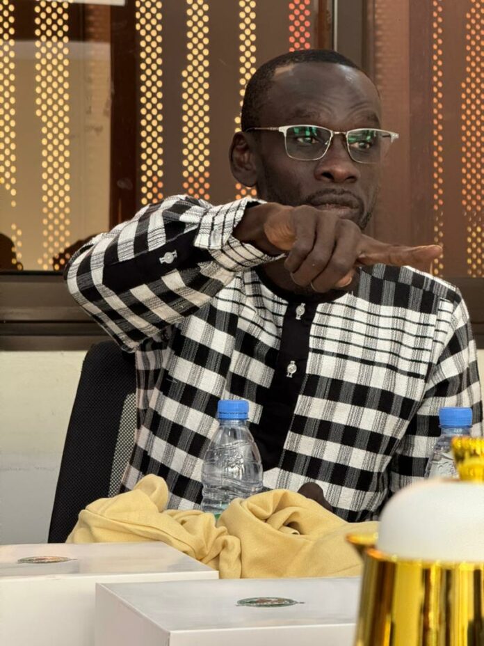 WhatsApp Image 2026-02-15 at 22.53.30