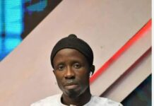 Section de Recherches de Colobane: Abdou Nguer placé en garde à vue