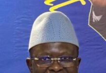 APPEL AU SURSAUT RÉPUBLICAIN : SAUVONS L’UNIVERSITÉ