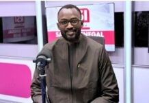 SN HLM: Bassirou Kébé n’est plus le directeur général