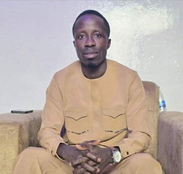 WhatsApp Image 2026-02-19 at 00.42.27