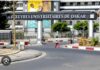 UCAD: La Direction du COUD annonce la réouverture des six campus sociaux