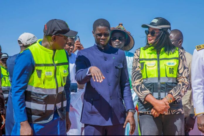 WhatsApp Image 2026-02-24 at 09.18.35