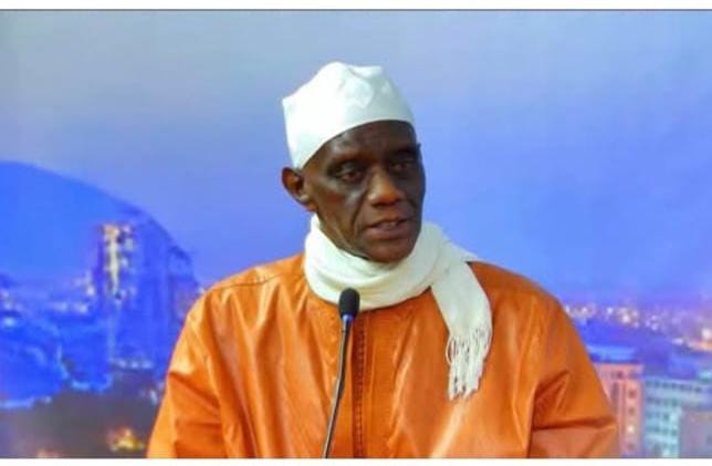 WhatsApp Image 2026-02-24 at 09.19.01