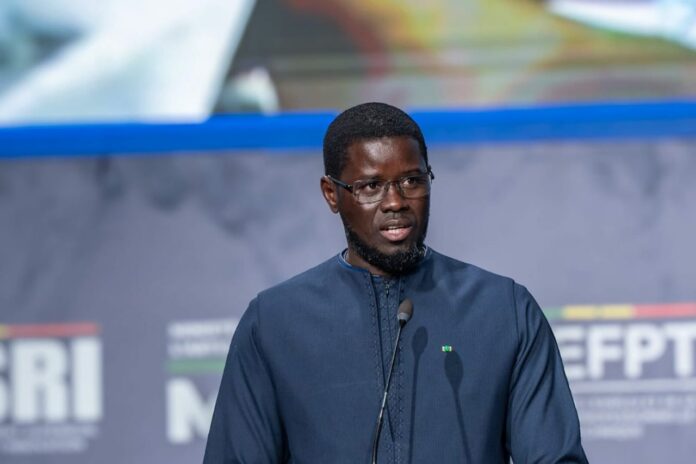 WhatsApp Image 2026-02-24 at 09.19.02