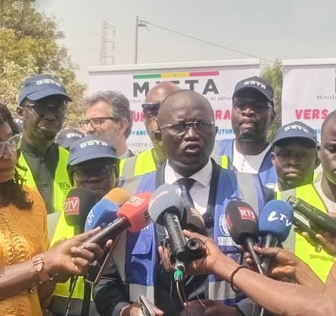 WhatsApp Image 2026-02-24 at 09.19.03