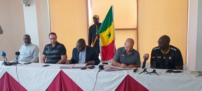 WhatsApp Image 2026-02-25 at 21.26.23 (3)