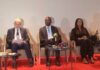 Lancement du projet « Solutions de refroidissement éco-énergétiques et respectueuses du climat » : le Sénégal renforce ses ambitions climatiques