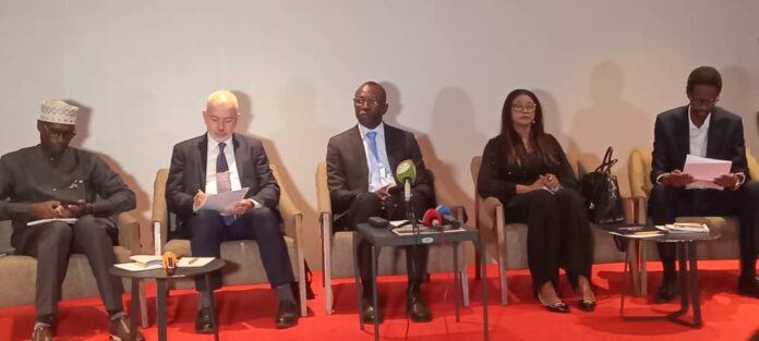 WhatsApp Image 2026-02-26 at 22.56.05