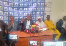 Mort de l’étudiant Abdoulaye Ba et homosexualité : les partisans de Bougane annoncent une plainte contre Sonko et une tournée chez les chefs religieux